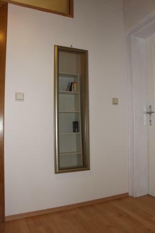 דירות Gnesau 26 מראה חיצוני תמונה